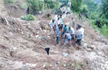 3 dead after landslides in Uttarakhand’s Kot village, 8 feared trapped under debris